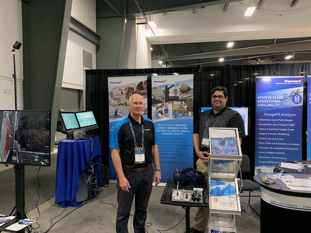 CANSEC 2019 1 IMG 0393