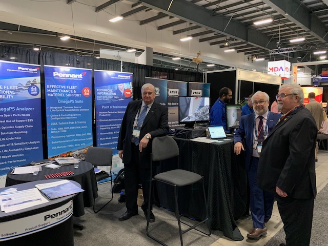 CANSEC 2019 2 IMG 0395