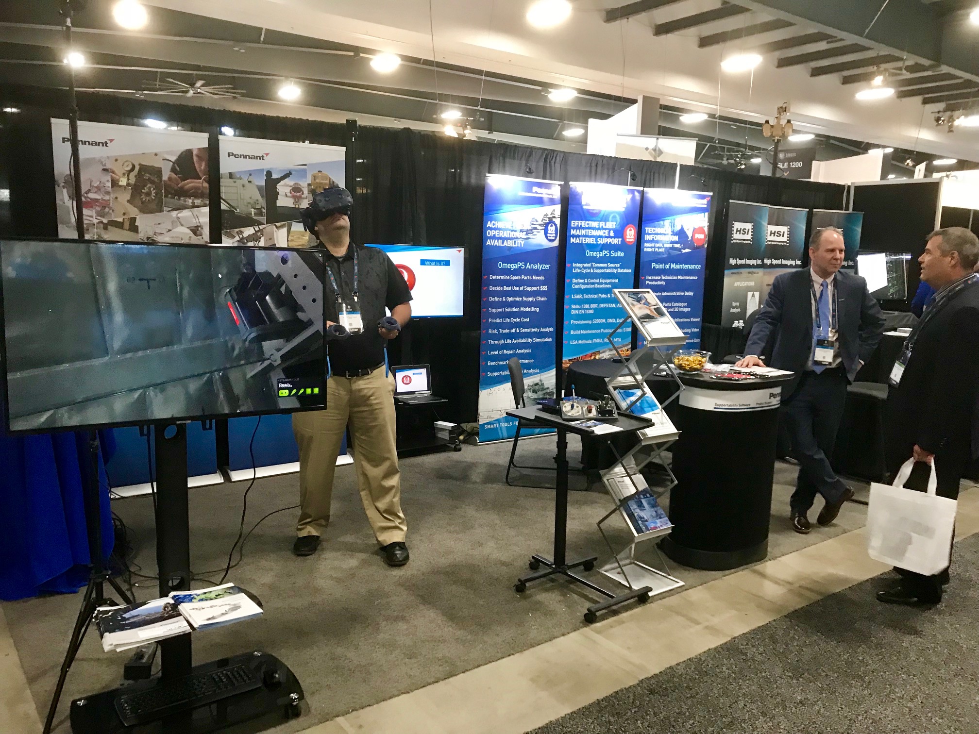 CANSEC 2019 3 IMG 4324