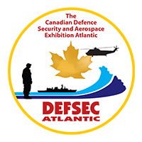 Pennant to attend DSEI & DEFSEC 2 defsec logo 200 10