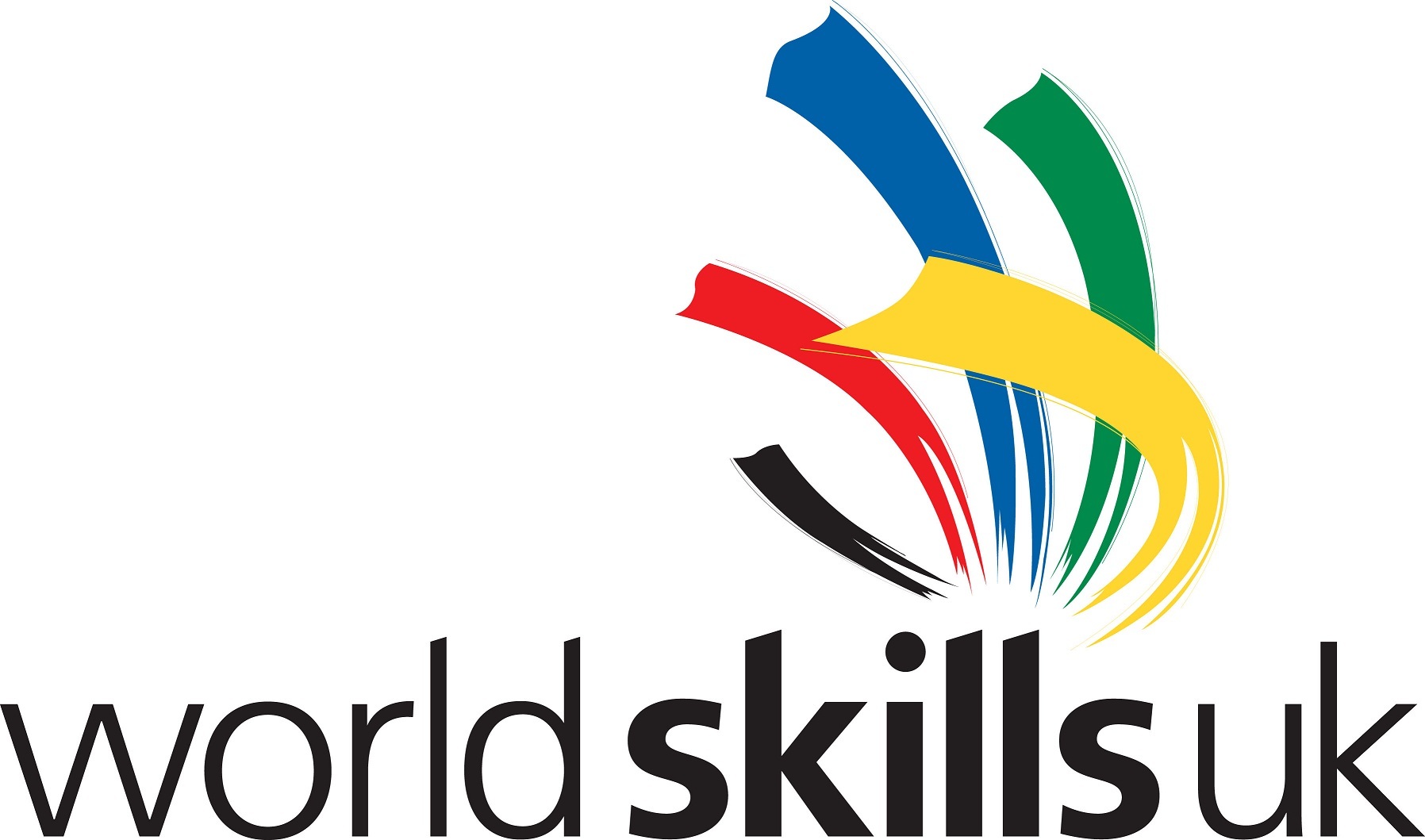 WordSkills UK 2019 1 WorldskillsUK