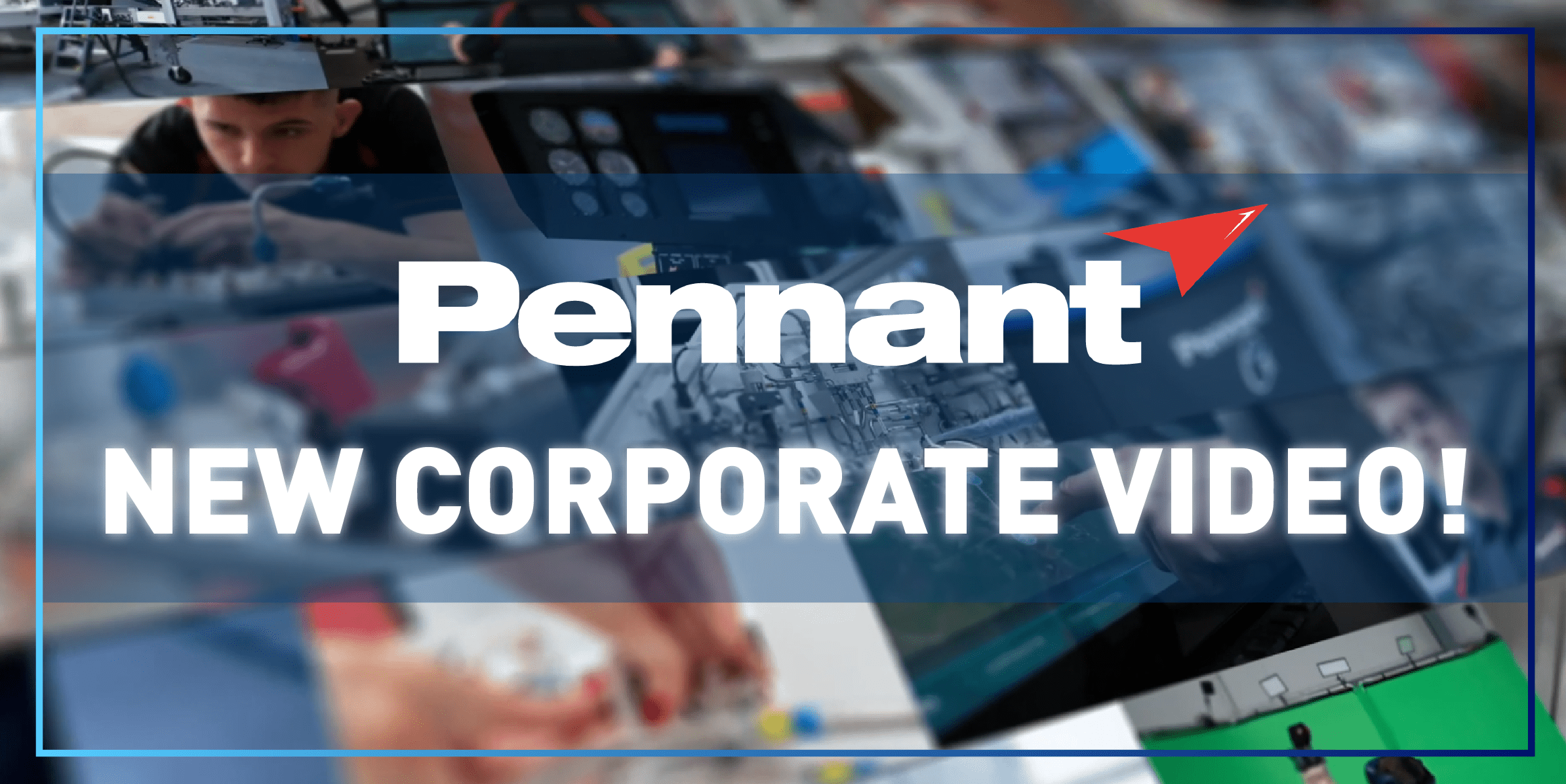 corporate video 01 002