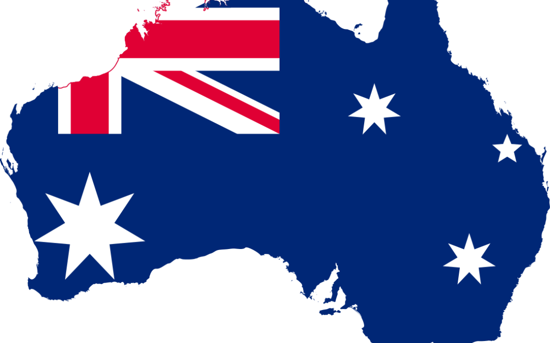 Pennant Australasia Celebrates their 10 Year Anniversary