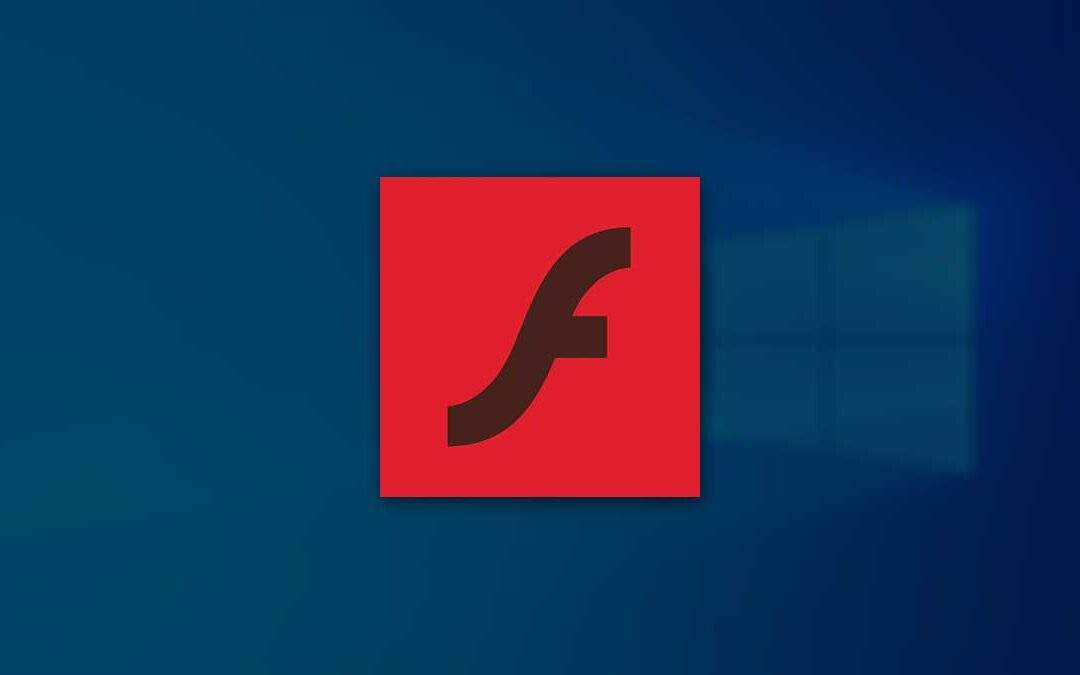 Are you still looking for support to update and replace legacy Flash content?
