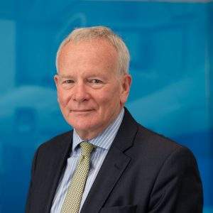 Meet Pennant's New Chairman 1 Please use this one of John 300x3001 1