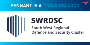 Proud Member of South West Regional Defence and Security Cluster 1 SWRDSC 01 300x1501 1
