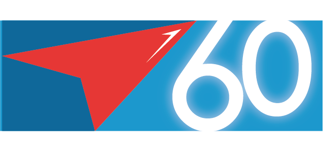 Pennant – Celebrating 60 years of growth and Innovation