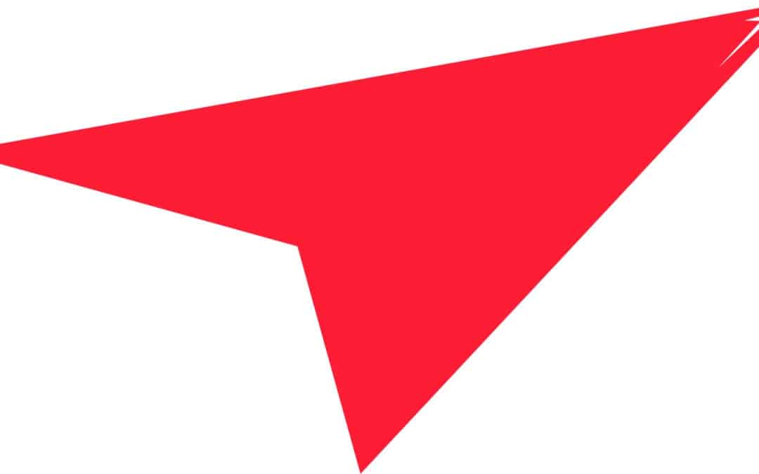 Directorate Change June 2019