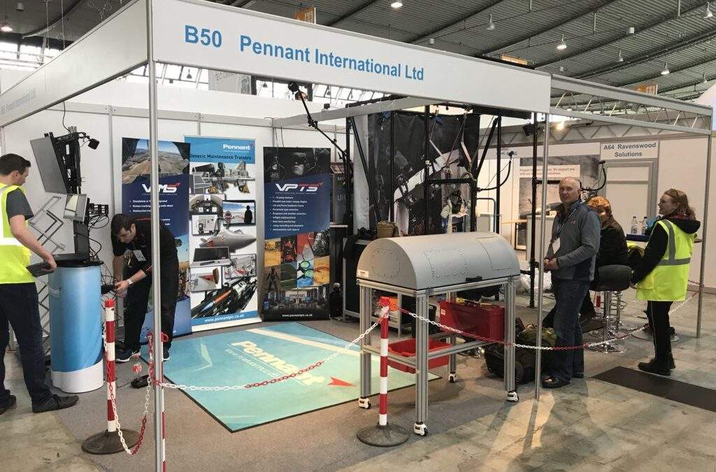 ITEC 2018