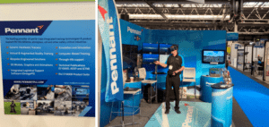 DSEi Railtext 768x3631 1