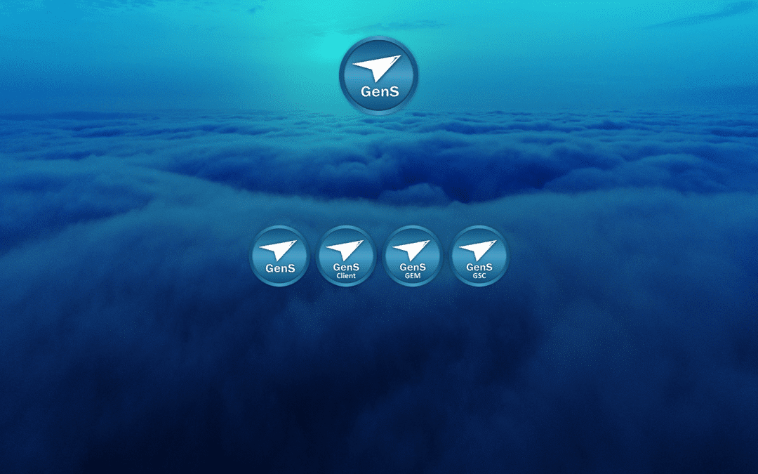 GENS – THE NEXT GENERATION OF IPS SOLUTIONS