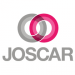 SUCCESSFUL JOSCAR RENEWAL 1 JOSCAR 150x150 1
