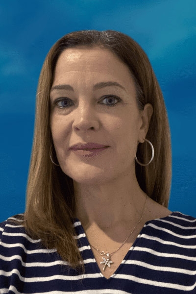 Appointment of Director
