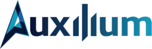 Auxilium final logo resize