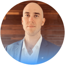 The Strategic Value of Outsourcing and Augmenting S1000D Publication Development 1 Bruno cut out resize