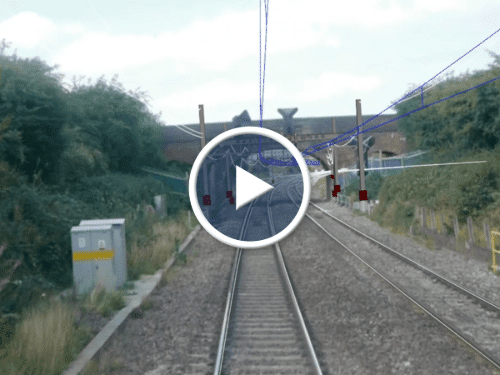 Rail Services 2 Cross Rail Gallery resize