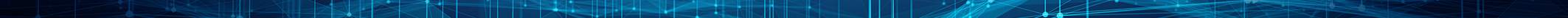 data divider strip image