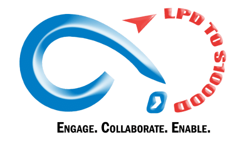 Pennant Canada Attend the 2019 S1000D User Forum event