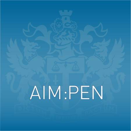 Pennant secures new customer and strengthens ARR