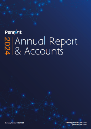 FY24 Results 1 front cover resize