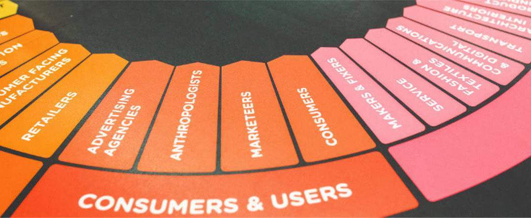 GETTING ACQUAINTED WITH S1000D BUSINESS RULES AND BRDOCS