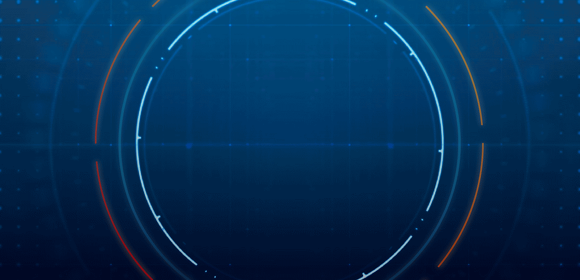The countdown begins for The future generation software launch 1 GenS 3 Generic countdown gif