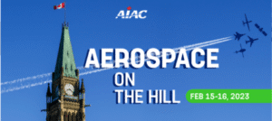 A busy February for the team 2 Aerospace on the Hill 460x386 1 e1707148575642