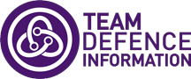 A busy February for the team 1 team defence information logo 1920w