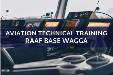 Case_study_raaf_base_Wagga Case study raaf base Wagga