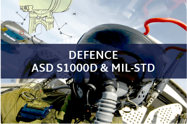 Case_study_s1000d_defence Case study s1000d defence