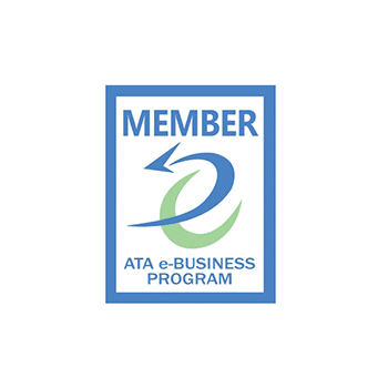 Pennant International Group 18 ATA sized