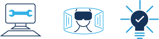 Bespoke software