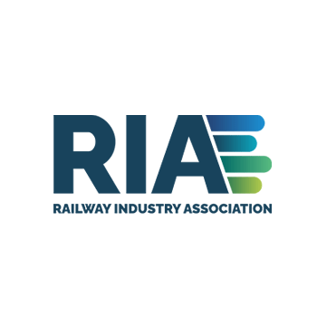 Pennant International Group 19 RIA sized