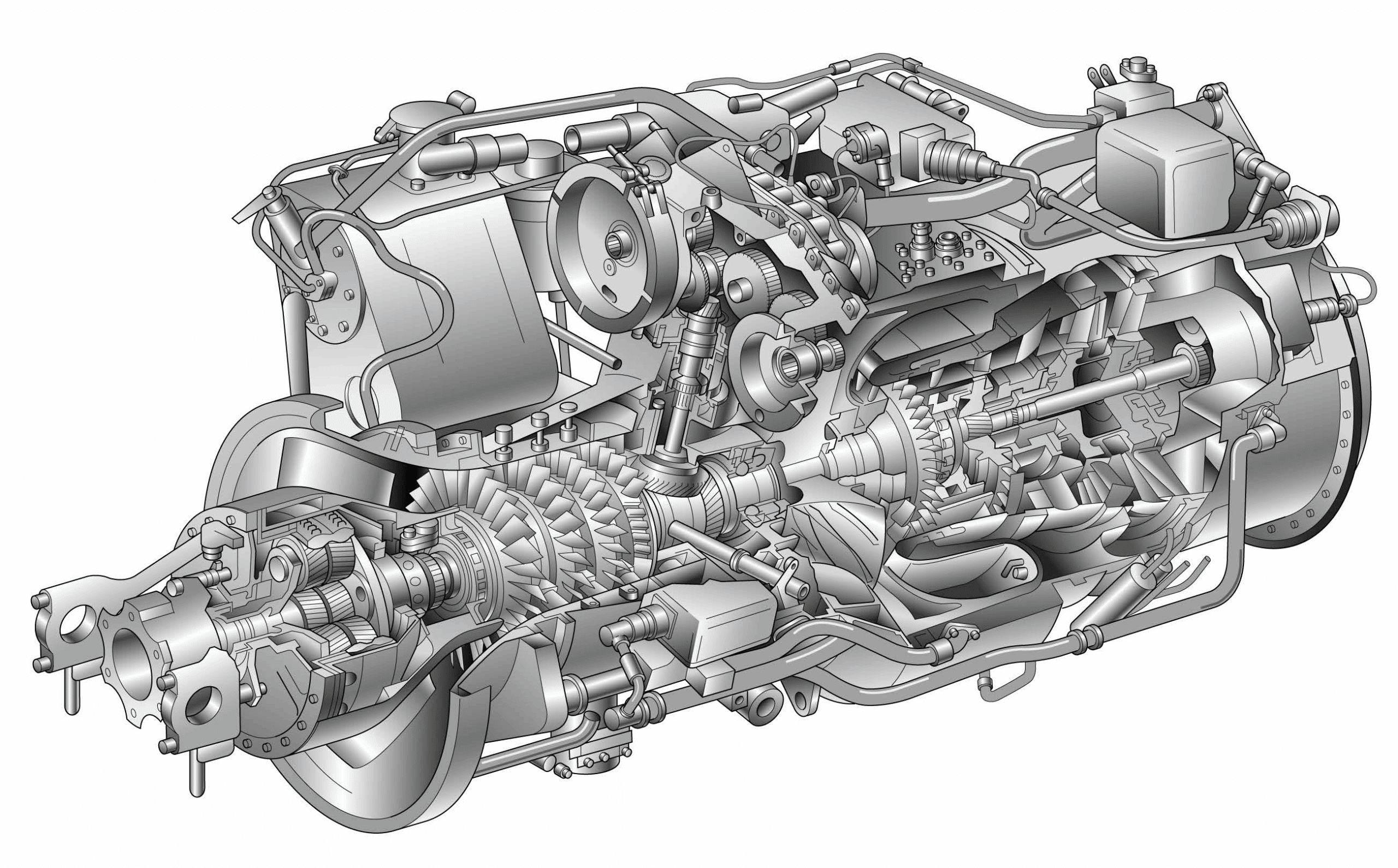 TP ILL 0004 Engine Illustrations Page 1 scaled