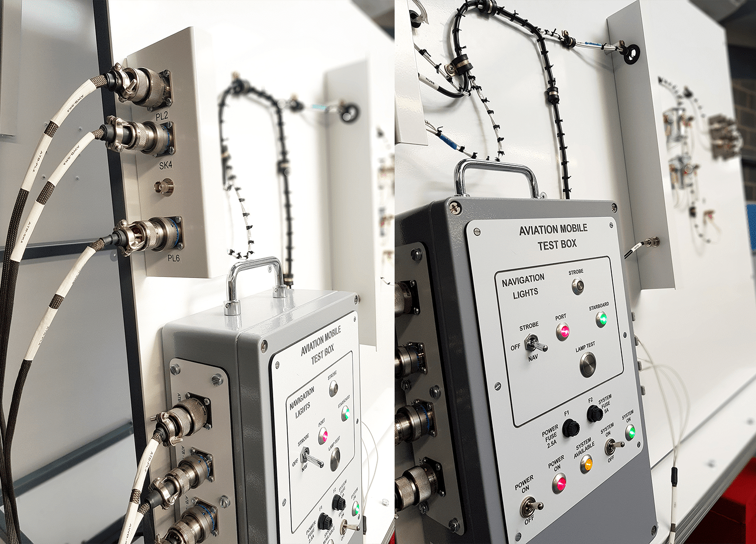 AWB 3 new