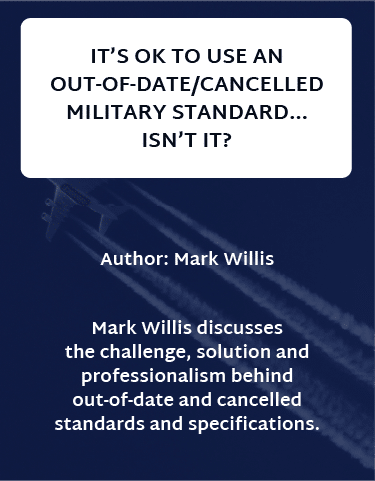 a navy blue button with the heading 'Why tool design & simplicity matter more than ever' in a white box out on the top