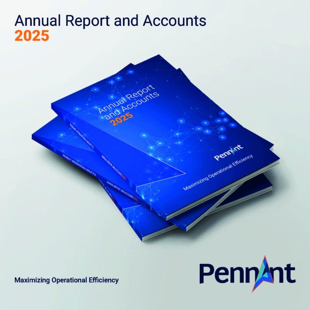 Final Results for the Financial Year ended 31 December 2025 37 Pennant ARA25 1080x1080 Brochures