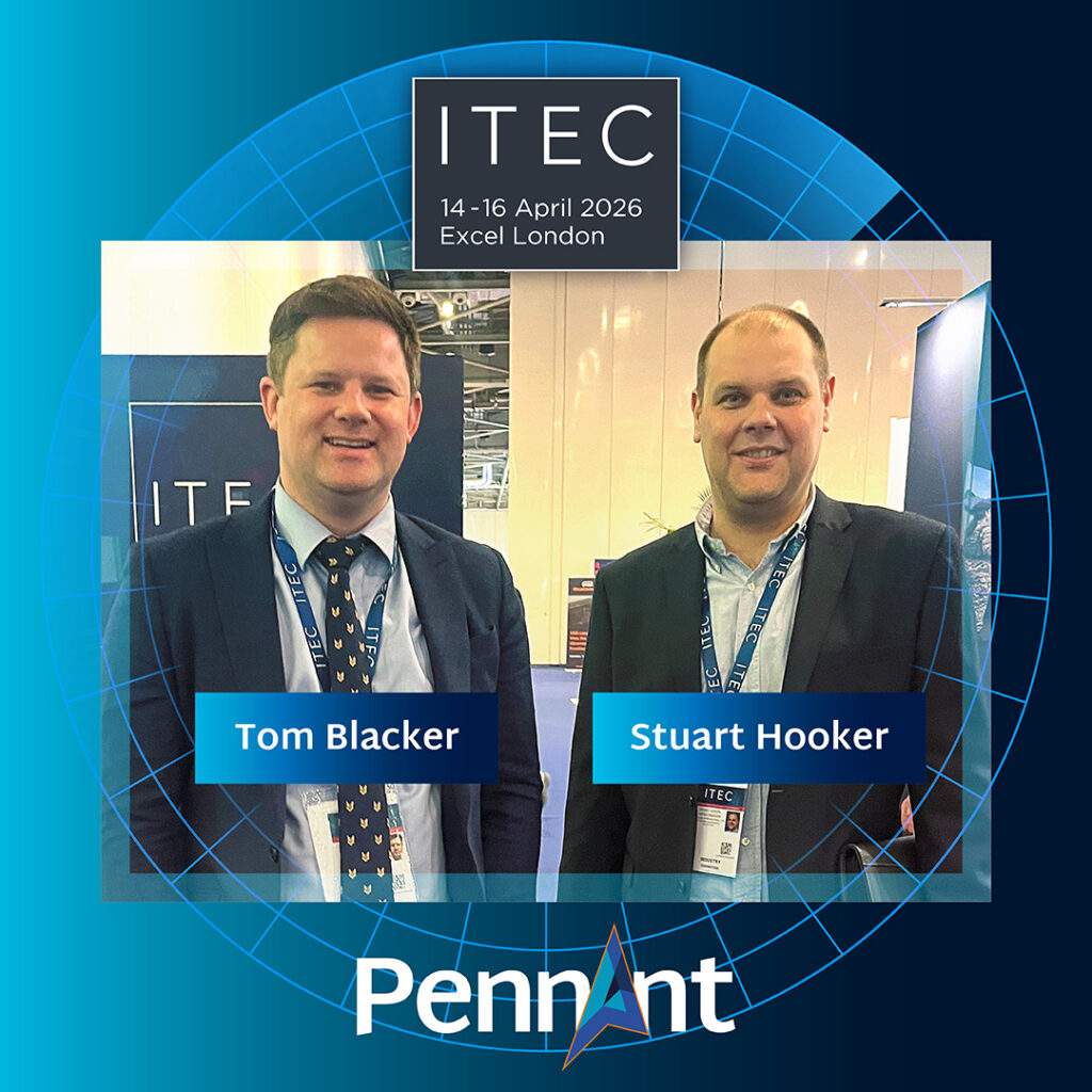 ITEC and UDT 2026 35 ITEC Tom Stuart 1080x1080 1
