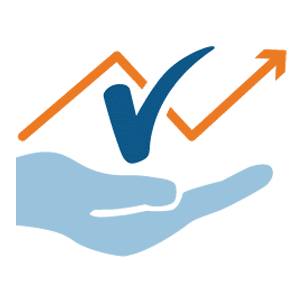 smart owner icon