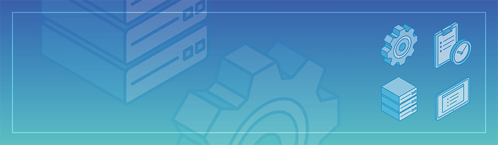 Pennant Strengthens Legacy Conversion Services to Support Modern Technical Documentation 33 Conversion Services 1000x292 1