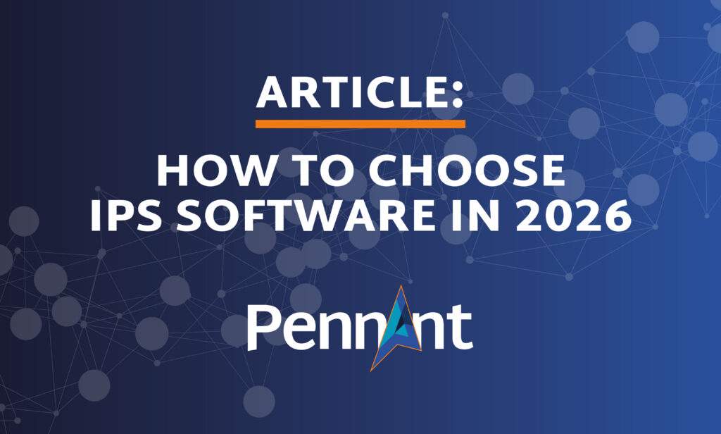 How to Choose IPS Software in 2026 17 choosing ips software