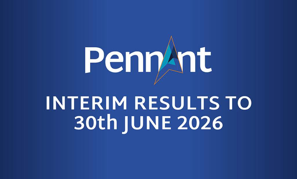 Interim Results 2026 1 Interim Results Panel