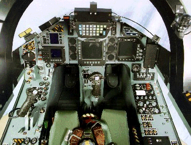 NATIONAL AVIATION DAY 1 Hawk CPT 1
