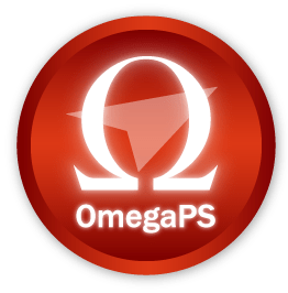 New PENNANT IPS Website! 3 OMEGA RED