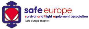 SAFE Europe Event 2019 1 safelogo