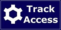 Acquisition of Track Access 1 tas logo blue 2013 tn 8 orig orig
