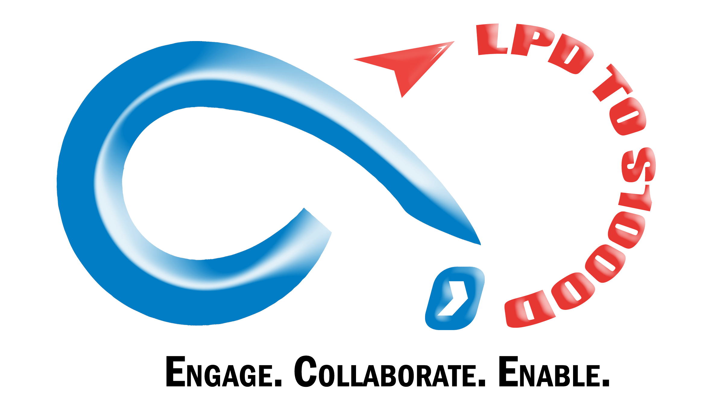 Pennant Canada partner with OneStrand 3 LPD to S1000D Logo Master2