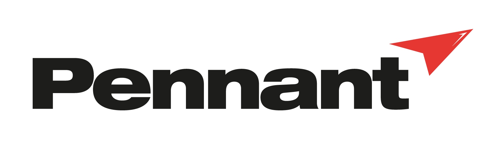 Pennant Canada partner with OneStrand 1 pennant logo 01