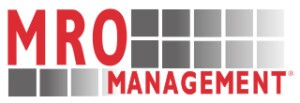 Pennant and ASP feature in MRO Management Magazine 1 MROM
