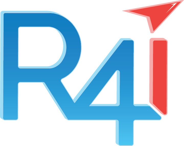 New PENNANT IPS Website! 2 R4i final logo